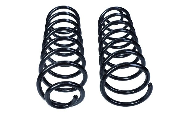 ARC SUSPENSIE MAXGEAR 60-0014D - Compatibil cu VW