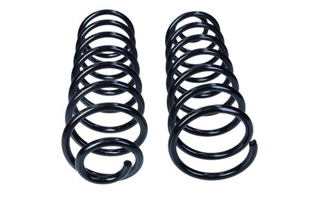 ARC SUSPENSIE MAXGEAR 60-0014D - Compatibil cu VW