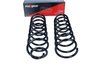 ARC SUSPENSIE MAXGEAR 60-0014D - Compatibil cu VW