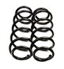 ARC SUSPENSIE MAXGEAR 60-0017D - Compatibil cu AUDI, SKODA, VW