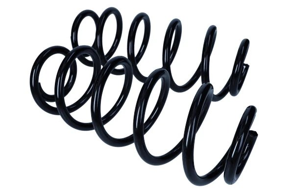 ARC SUSPENSIE MAXGEAR 60-0019D - Compatibil cu AUDI