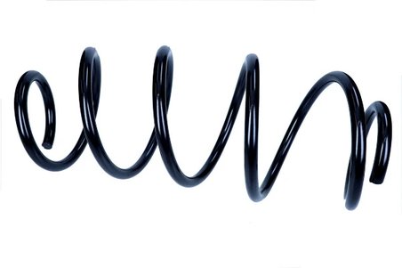 ARC SUSPENSIE MAXGEAR 60-0020 - Compatibil cu FORD