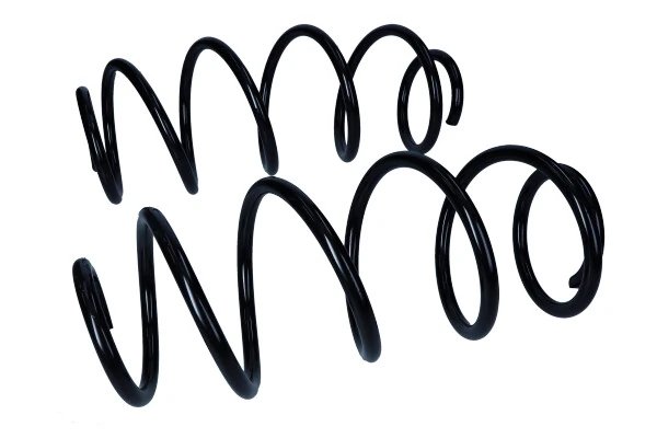 ARC SUSPENSIE MAXGEAR 60-0020D - Compatibil cu FORD