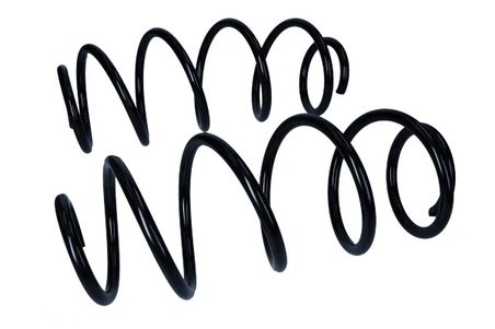 ARC SUSPENSIE MAXGEAR 60-0020D - Compatibil cu FORD