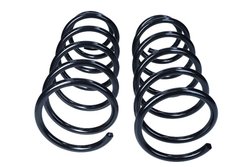 Arc suspensie Maxgear 60-0021D