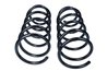 ARC SUSPENSIE MAXGEAR 60-0021D - Compatibil cu OPEL, VAUXHALL