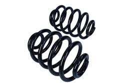Arc suspensie Maxgear 60-0022D