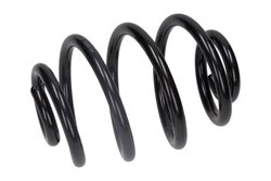 Arc suspensie Maxgear 60-0025