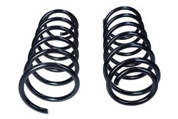 Arc suspensie Maxgear 60-0026D