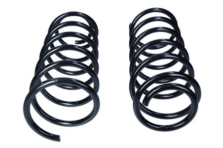 ARC SUSPENSIE MAXGEAR 60-0026D - Compatibil cu VW