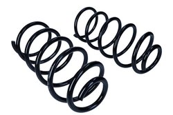 Arc suspensie Maxgear 60-0028D