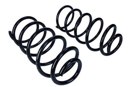 Arc suspensie Maxgear 60-0028D