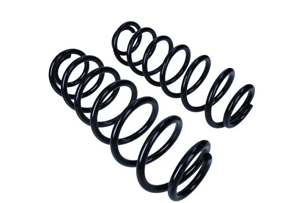 ARC SUSPENSIE MAXGEAR 60-0029D - Compatibil cu SKODA, VW