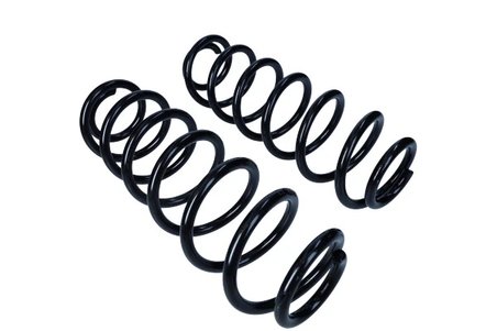 ARC SUSPENSIE MAXGEAR 60-0029D - Compatibil cu SKODA, VW