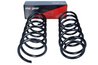 ARC SUSPENSIE MAXGEAR 60-0026D - Compatibil cu VW