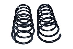 Arc suspensie Maxgear 60-0030D