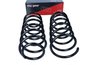 ARC SUSPENSIE MAXGEAR 60-0030D - Compatibil cu VW