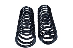 ARC SUSPENSIE MAXGEAR 60-0031D - Compatibil cu VW