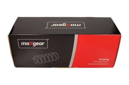 Arc suspensie Maxgear 60-0032D