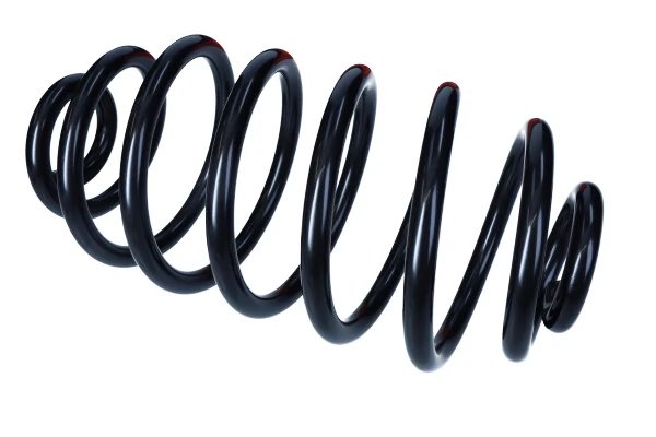 Arc suspensie Maxgear 60-0034