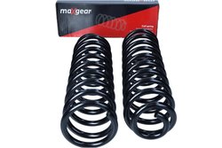 Arc suspensie Maxgear 60-0031D