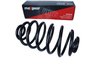 Arc suspensie Maxgear 60-0034