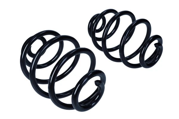 Arc suspensie Maxgear 60-0035D