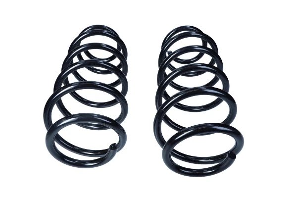 Arc suspensie Maxgear 60-0037D