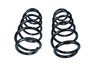 Arc suspensie Maxgear 60-0037D
