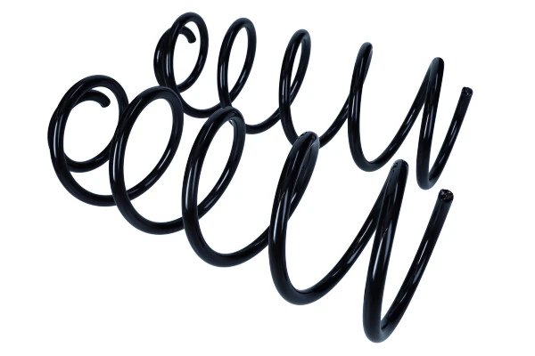 ARC SUSPENSIE MAXGEAR 60-0039D - Compatibil cu AUDI, SEAT, SKODA, VW