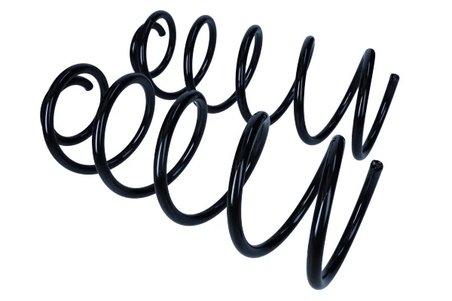 ARC SUSPENSIE MAXGEAR 60-0039D - Compatibil cu AUDI, SEAT, SKODA, VW