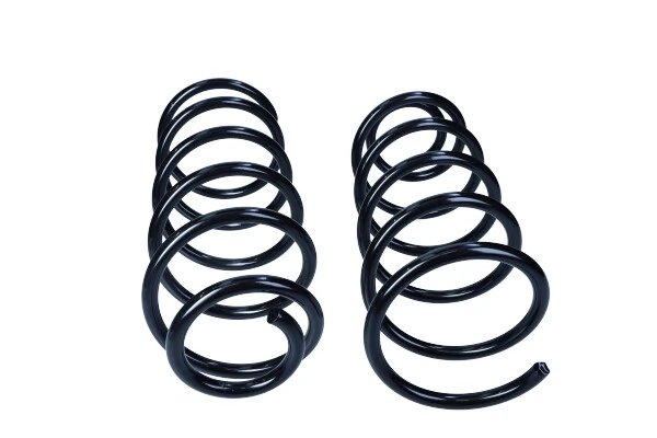 ARC SUSPENSIE MAXGEAR 60-0038D - Compatibil cu AUDI