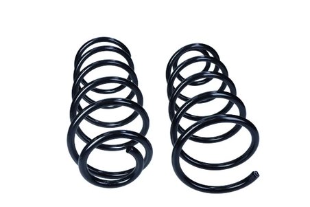 ARC SUSPENSIE MAXGEAR 60-0038D - Compatibil cu AUDI