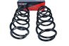 Arc suspensie Maxgear 60-0037D