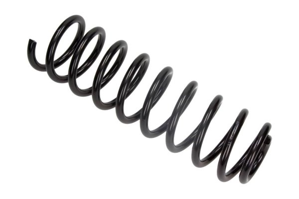 ARC SUSPENSIE MAXGEAR 60-0040D - Compatibil cu AUDI