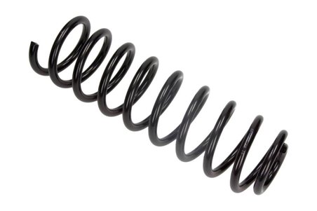 ARC SUSPENSIE MAXGEAR 60-0040D - Compatibil cu AUDI