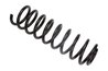 ARC SUSPENSIE MAXGEAR 60-0040D - Compatibil cu AUDI