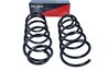 ARC SUSPENSIE MAXGEAR 60-0038D - Compatibil cu AUDI