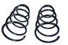 ARC SUSPENSIE MAXGEAR 60-0041D - Compatibil cu BMW