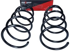 ARC SUSPENSIE MAXGEAR 60-0041D - Compatibil cu BMW