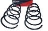 ARC SUSPENSIE MAXGEAR 60-0041D - Compatibil cu BMW