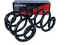 Arc suspensie Maxgear 60-0044D