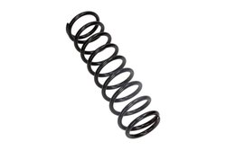 Arc suspensie Maxgear 60-0046