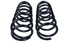 Arc suspensie Maxgear 60-0047D