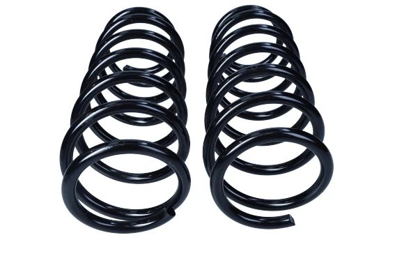 Arc suspensie Maxgear 60-0047D