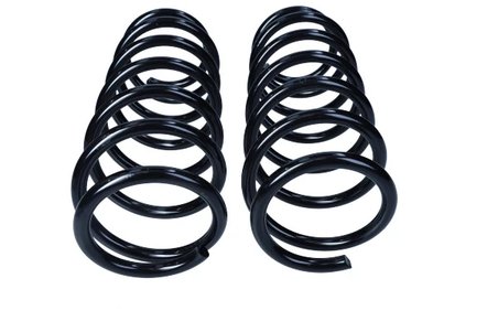 Arc suspensie Maxgear 60-0047D