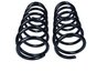 Arc suspensie Maxgear 60-0047D