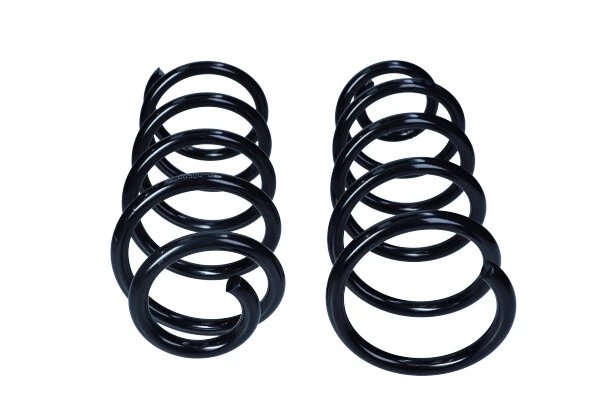 ARC SUSPENSIE MAXGEAR 60-0050D - Compatibil cu FIAT