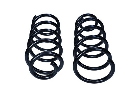 ARC SUSPENSIE MAXGEAR 60-0050D - Compatibil cu FIAT