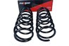 Arc suspensie Maxgear 60-0047D